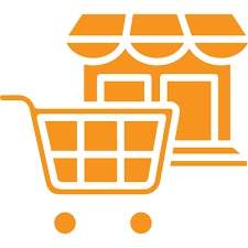 E-Commerce SEO 